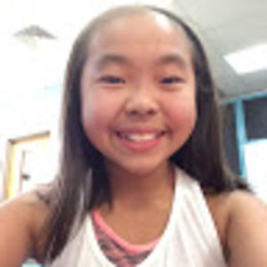 Meet your Posher, Sydney